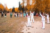 IMG_0934