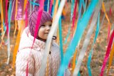 IMG_1069