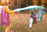 IMG_1079