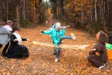 IMG_1081