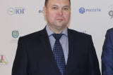 Agishev-Firdinant-Rinatovich-predsedatel-PPO-AO-Jugraenergo-s-13.09.2023-po-16.04.2017gg
