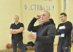 Дарст-03