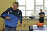 Теннис-Макаров-Дмитрий