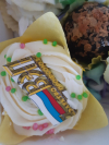 сладкий-подарок-от-профсоюза-2