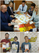 IMG_20210831_195916