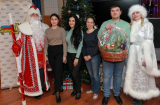 IMG_20211225_004251