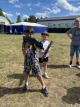 IMG_20260609_125400_559