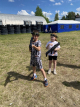 IMG_20260609_125400_602