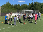 IMG_20260609_125418_243