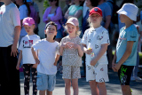 IMG_20260609_140733_827