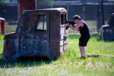 IMG_20260609_140733_829
