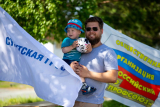 IMG_20260609_140733_912