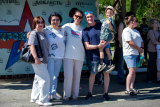 IMG_20260609_140733_913