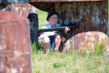 IMG_20260609_140733_918