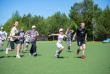 IMG_20260609_140733_927