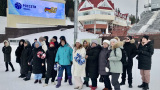 foto-12-20