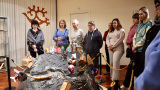 foto-12-24