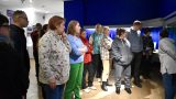 foto-12-25