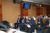 IMG-240