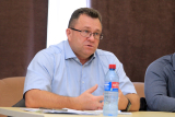 16-SENTYa.-VSTREChA-rOSSETI-DAG-TIM-40
