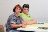 16-SENTYa.-VSTREChA-rOSSETI-DAG-TIM-51