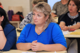 16-SENTYa.-VSTREChA-rOSSETI-DAG-TIM-73