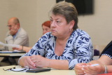 16-SENTYa.-VSTREChA-rOSSETI-DAG-TIM-75