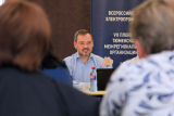 16-SENTYa.-VSTREChA-rOSSETI-DAG-TIM-76