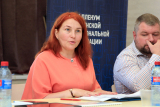 16-SENTYa.-VSTREChA-rOSSETI-DAG-TIM-82