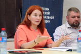 16-SENTYa.-VSTREChA-rOSSETI-DAG-TIM-84