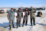 IMG_3510-krupnyj-razmer