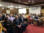 Seminar-UrFO-Tobolsk-mart-2026-10