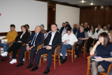 Seminar-UrFO-Tobolsk-mart-2026-100