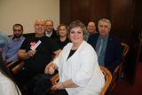 Seminar-UrFO-Tobolsk-mart-2026-101