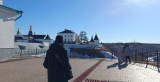 Seminar-UrFO-Tobolsk-mart-2026-103