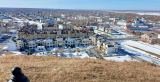 Seminar-UrFO-Tobolsk-mart-2026-104