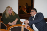 Seminar-UrFO-Tobolsk-mart-2026-105