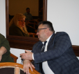 Seminar-UrFO-Tobolsk-mart-2026-106