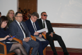 Seminar-UrFO-Tobolsk-mart-2026-107