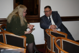 Seminar-UrFO-Tobolsk-mart-2026-108