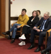 Seminar-UrFO-Tobolsk-mart-2026-11