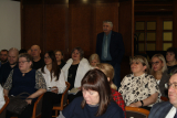 Seminar-UrFO-Tobolsk-mart-2026-110