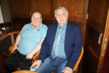 Seminar-UrFO-Tobolsk-mart-2026-111