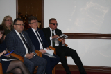 Seminar-UrFO-Tobolsk-mart-2026-12