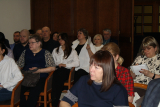 Seminar-UrFO-Tobolsk-mart-2026-14
