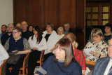Seminar-UrFO-Tobolsk-mart-2026-15
