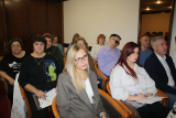 Seminar-UrFO-Tobolsk-mart-2026-16