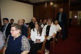 Seminar-UrFO-Tobolsk-mart-2026-17