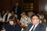Seminar-UrFO-Tobolsk-mart-2026-18