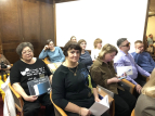 Seminar-UrFO-Tobolsk-mart-2026-2